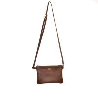 Tasche Linea